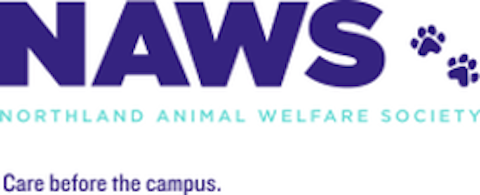 Northland Animal Welfare Society - Uncover KC