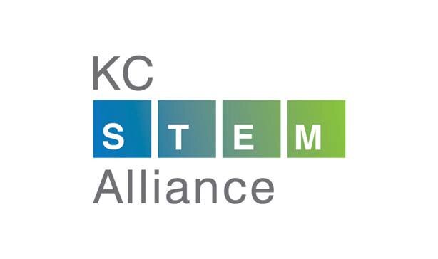 KC Stem Alliance 