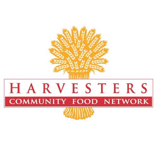 Harvesters