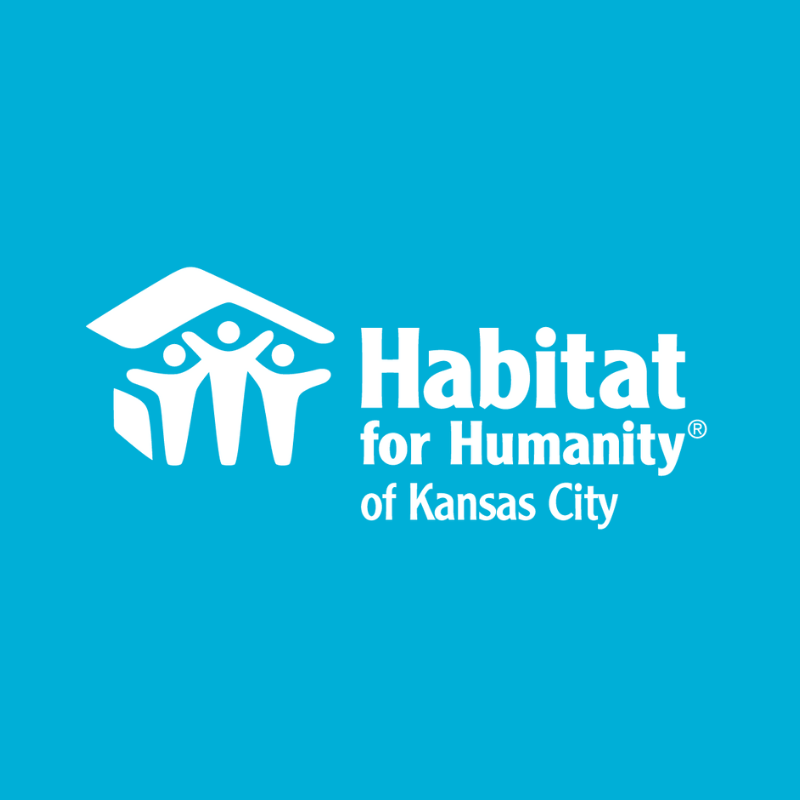 Habitat for Humanity of Kansas City