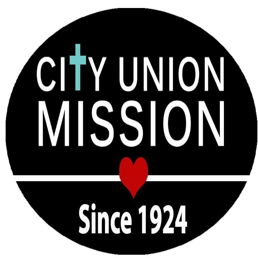 City Union Mission