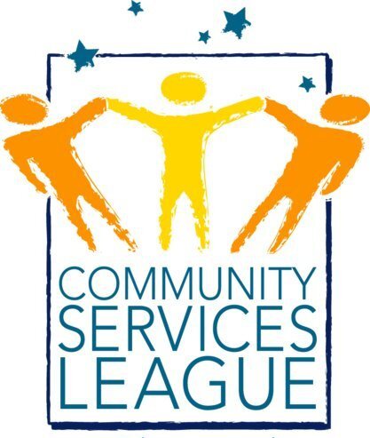 Community Services League of Independence 