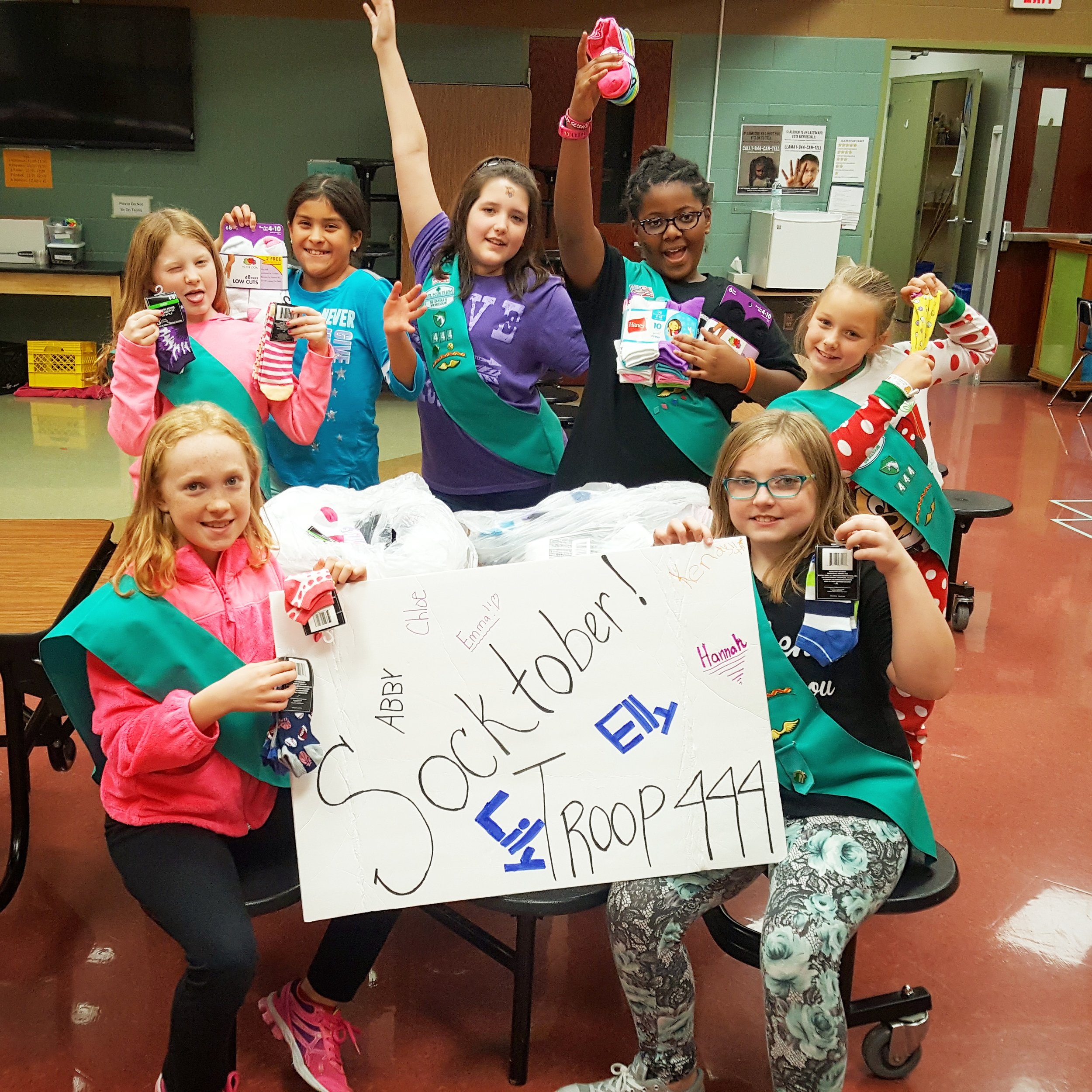 Girl Scouts Troop 444.jpg