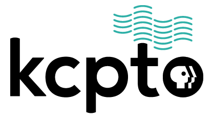 KCPT