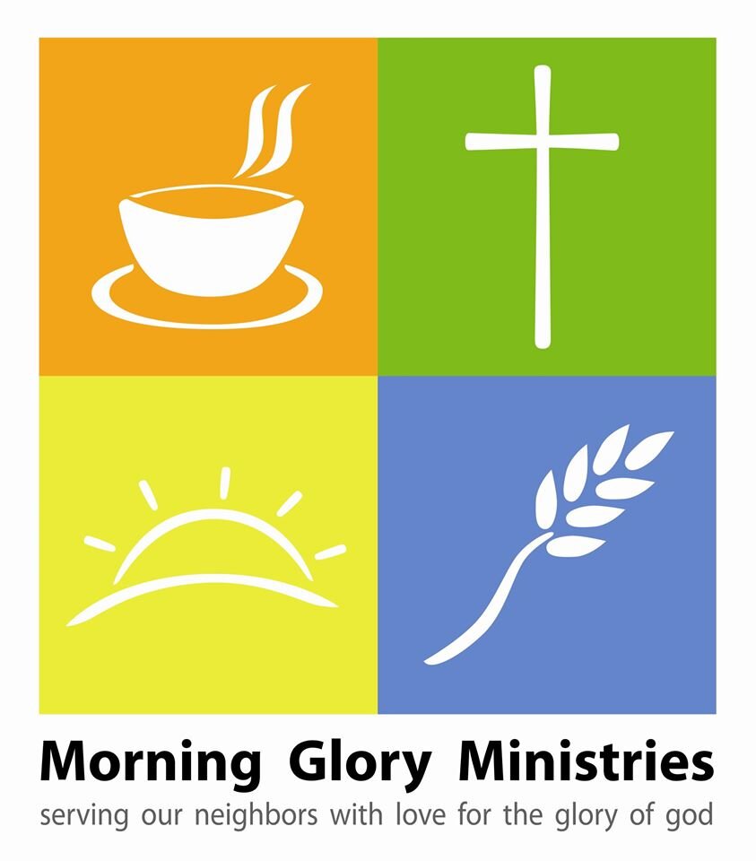 Morning Glory Ministries