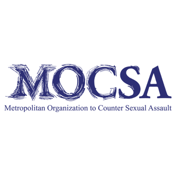 Metropolitan Organization to Counter Sexual Assault