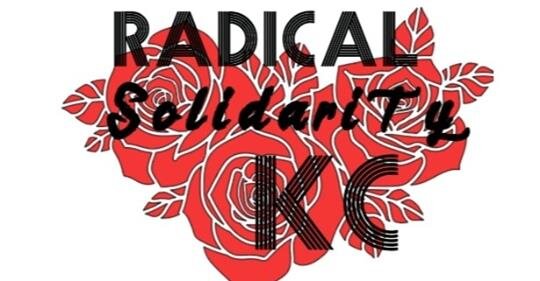 Radical Solidarity KC 