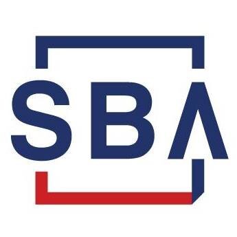US Small Business Administration 