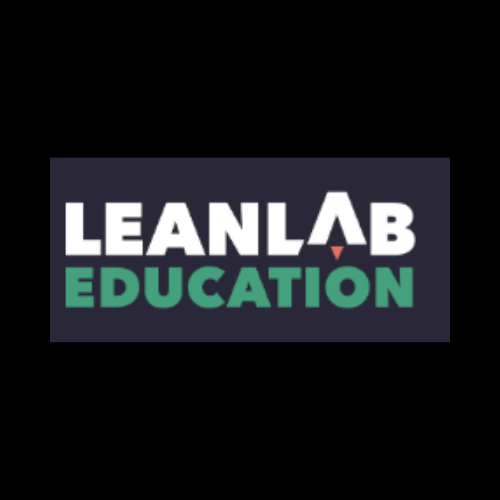 LEANLAB EDUCATION