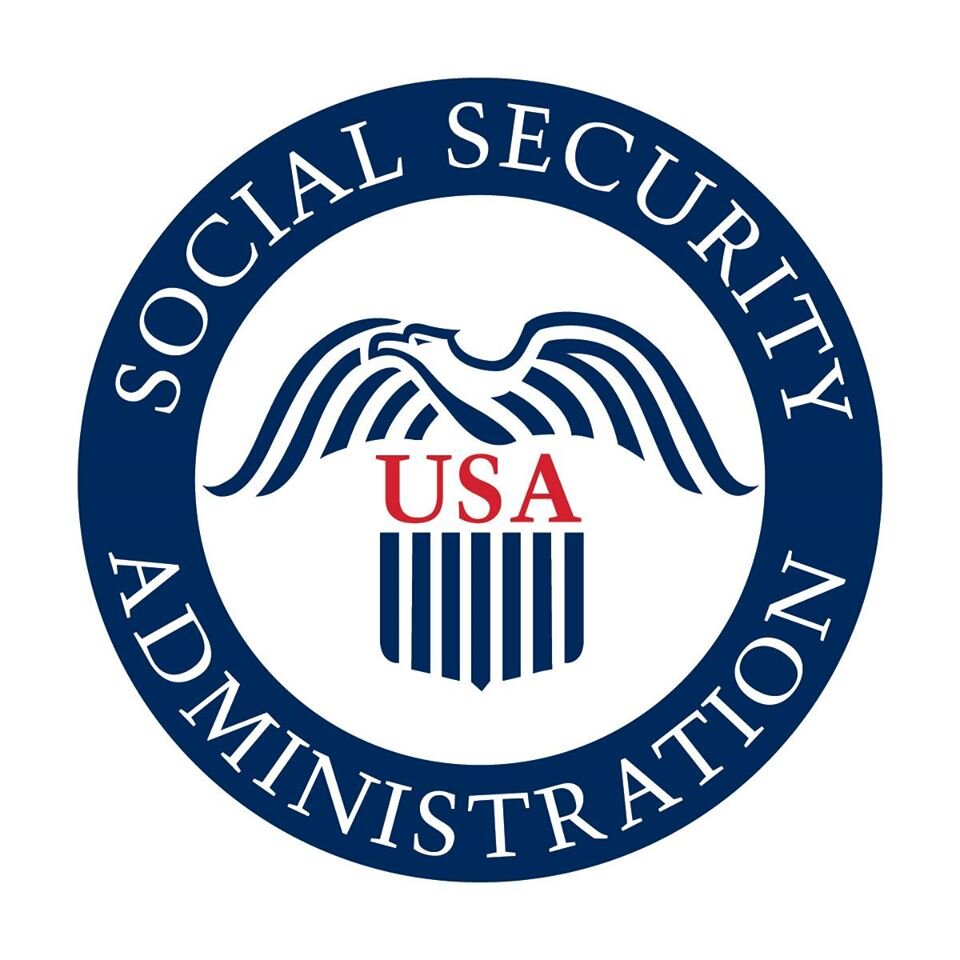 Social Security Administration 