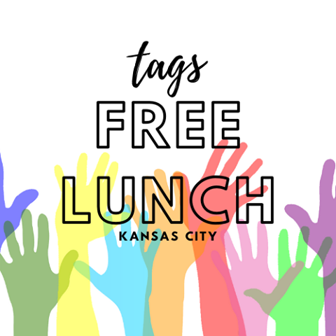 Tags Free Lunch