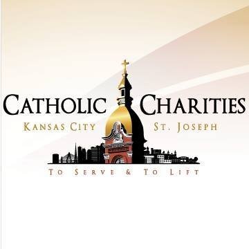 Catholic Charities of Kansas City St. Joseph