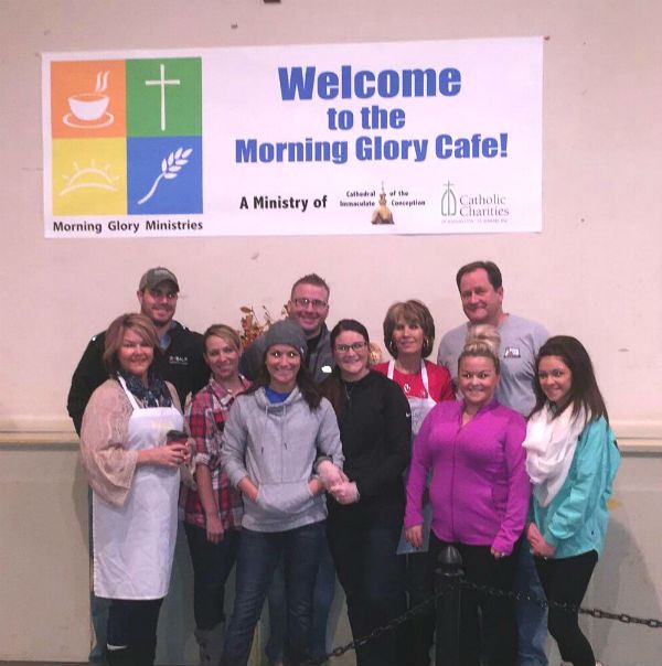 cyganfamily_morningglory1_dec2014.jpg