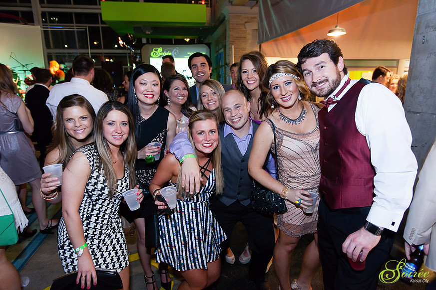 dbbcc9_502bfebb0c1547b6916fa0f52a3d15d7.jpg