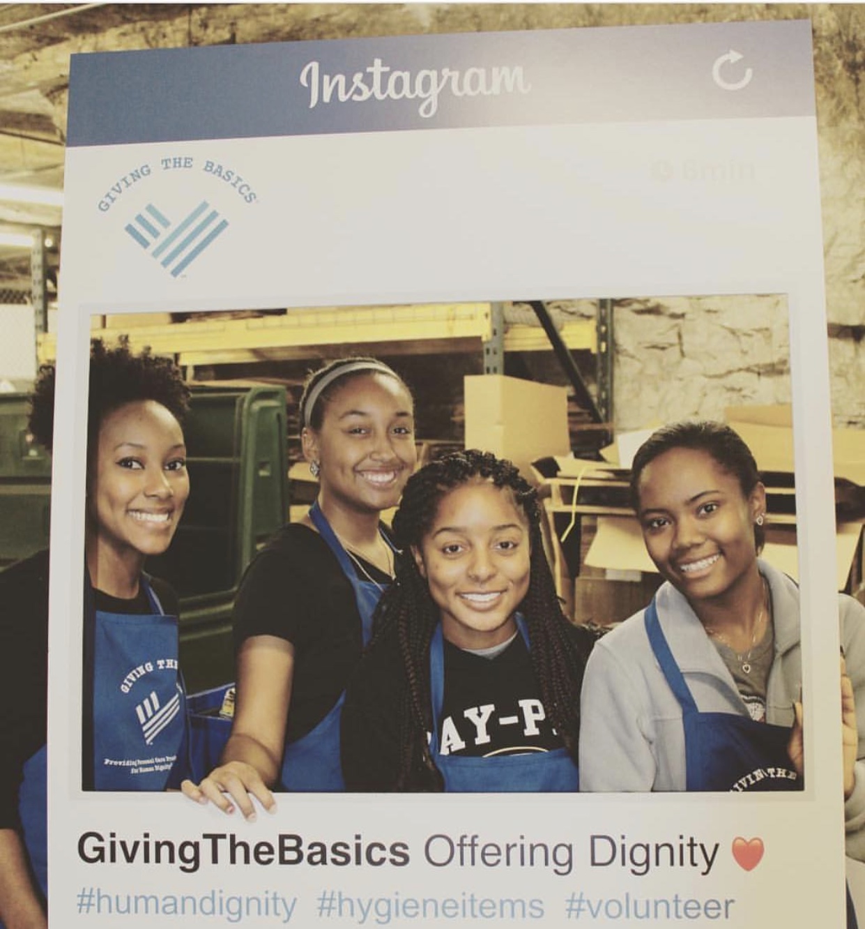 Taylor Holmes is serving as a 2018 summer intern for Uncover KC.