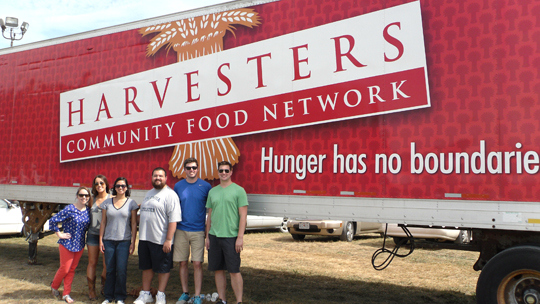 harvesters-ren-fest-2013-1.jpg