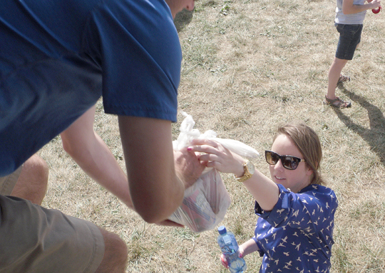 harvesters-ren-fest-2013-2.jpg
