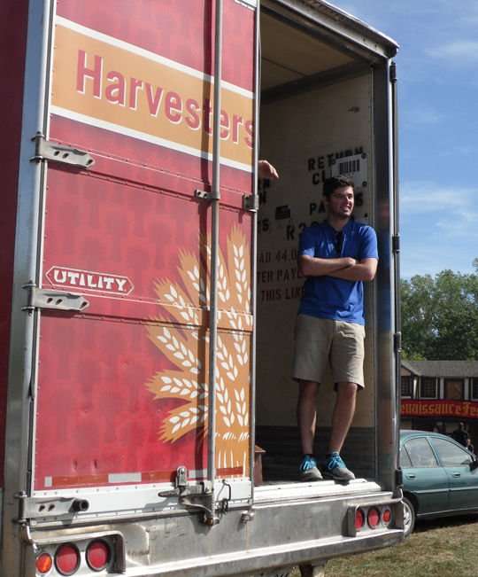 harvesters-ren-fest-2013-31.jpg