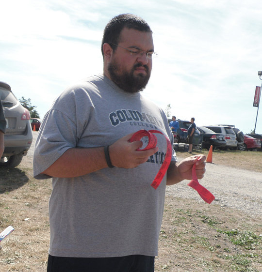 harvesters-ren-fest-2013-4.jpg