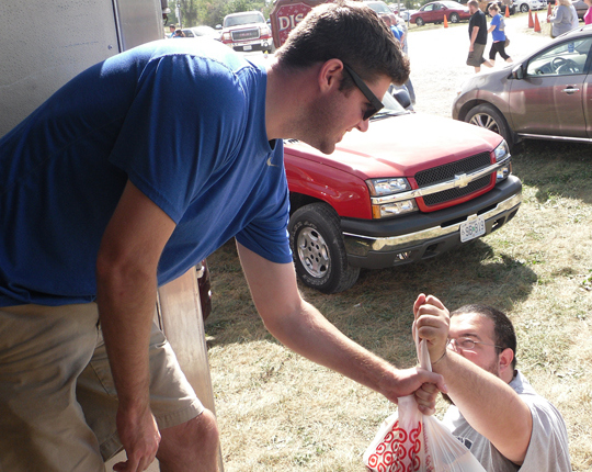 harvesters-ren-fest-2013-5.jpg