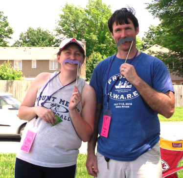 heartland-walk-2013-11.jpg