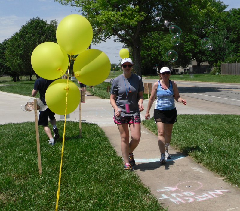 heartland-walk-2013-13.jpg
