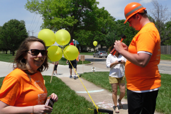 heartland-walk-2013-14.jpg