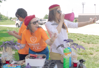 heartland-walk-2013-2.jpg