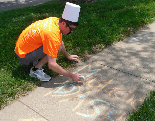 heartland-walk-2013-4.jpg
