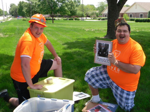 heartland-walk-2013-5.jpg