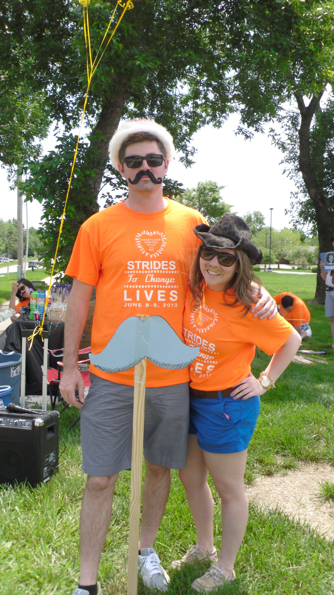 heartland-walk-2013-7.jpg