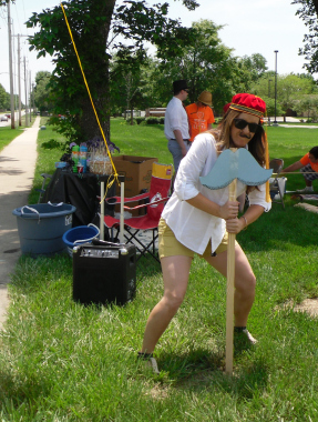 heartland-walk-2013-8.jpg