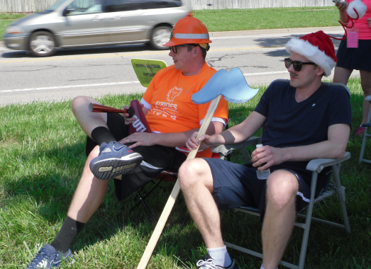 heartland-walk-2013-9.jpg