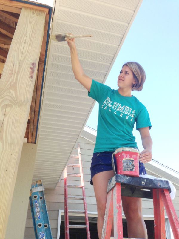 hfh_painting3_7-29-14.jpg
