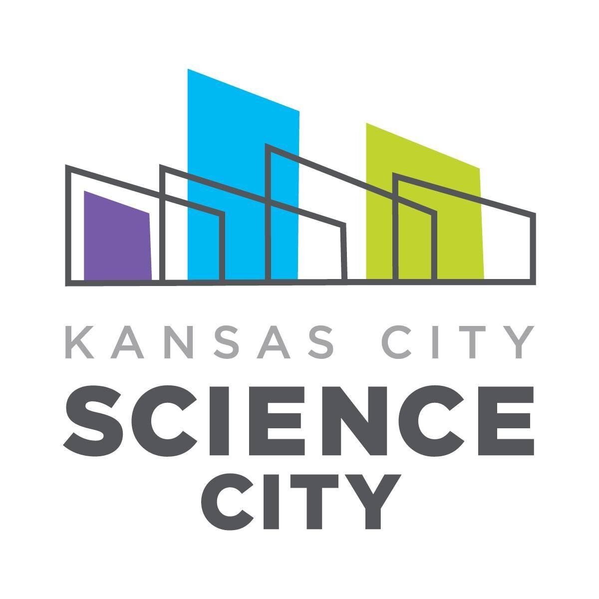 Science City