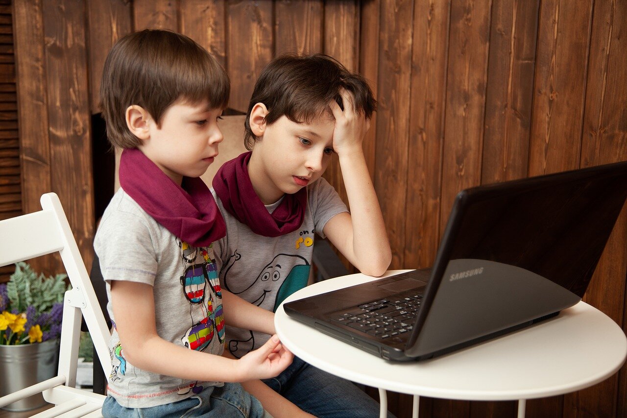 kids-4937854_1280.jpg
