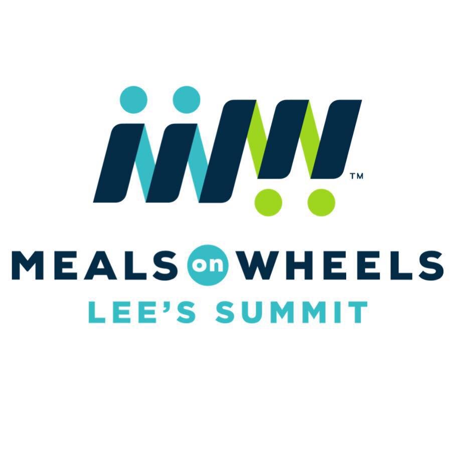 Meals on Wheels: Lee's Summit