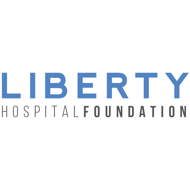 Liberty Hospital Foundation 