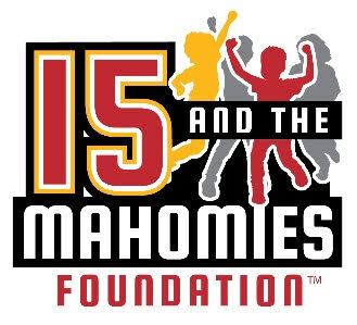 logo.jpg