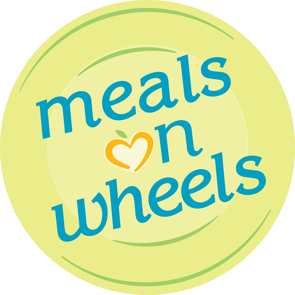Meals on Wheels: Clay County