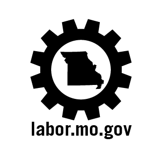 Missouri Department of Labor