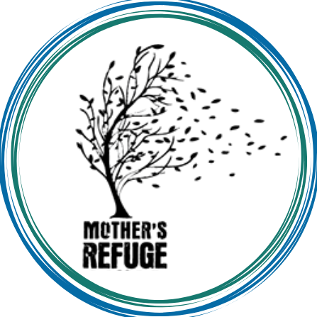 Mothers Refuge