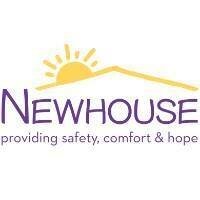 Newhouse Shelter