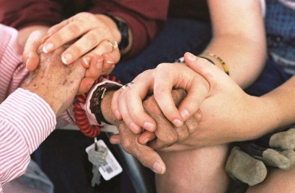 old-young-hands2-700x460.jpg