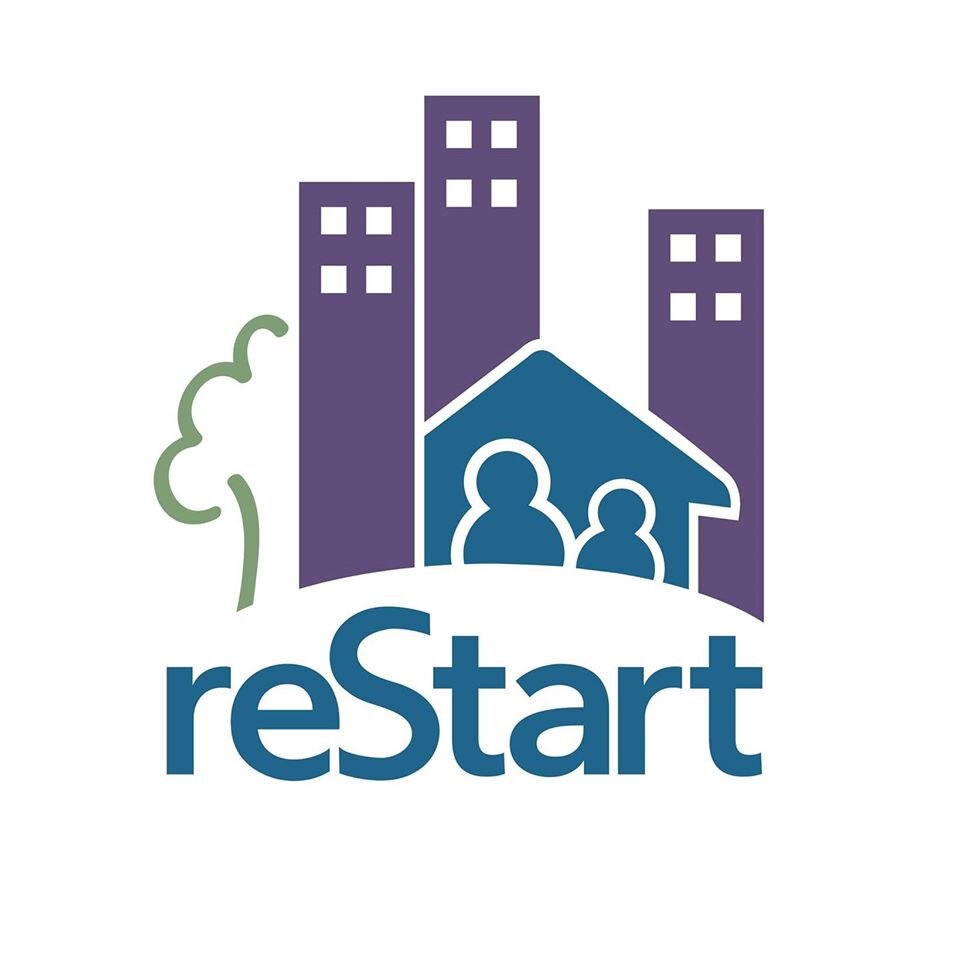 ReStart