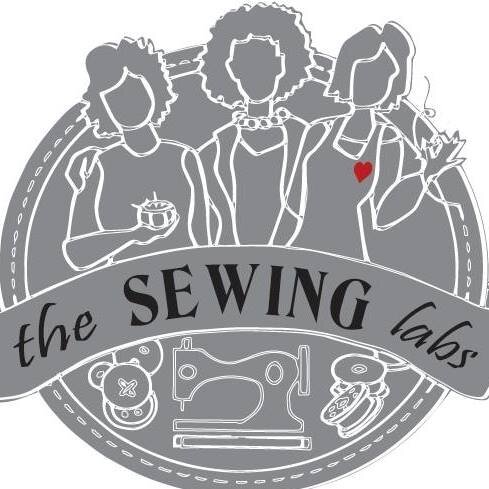 The Sewing Labs