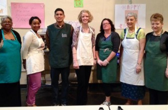 the_call_catholic_charities_volunteers.jpg