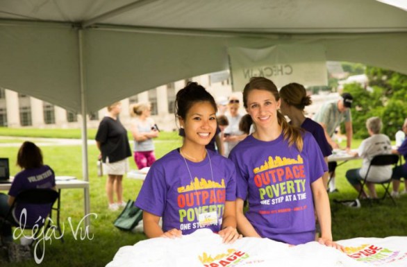 the_call_catholic_charities_volunteers2.jpg