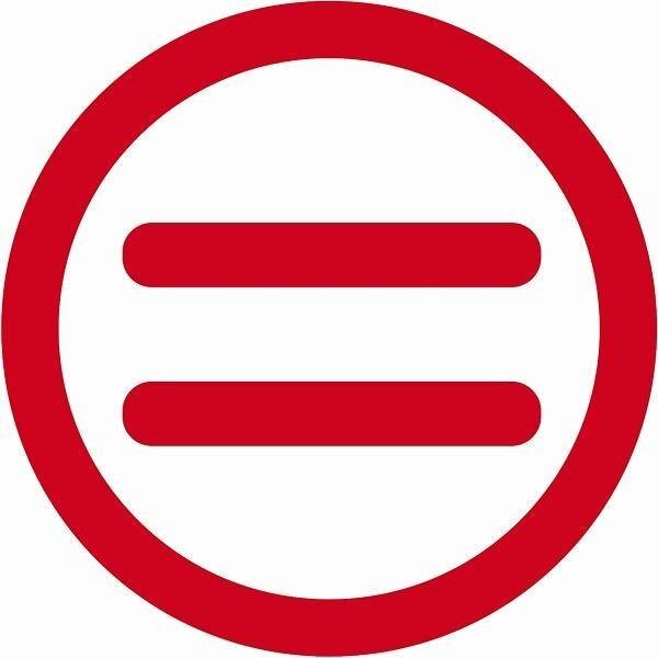 Urban League of Greater Kansas City 