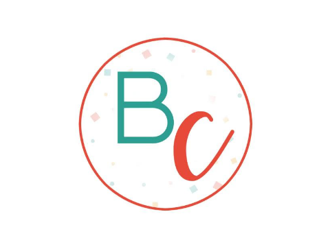 Birthday Connections logo